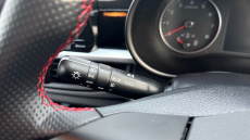 Kia Picanto 1.0T GDi GT-line S 5dr [4 seats] Petrol Hatchback